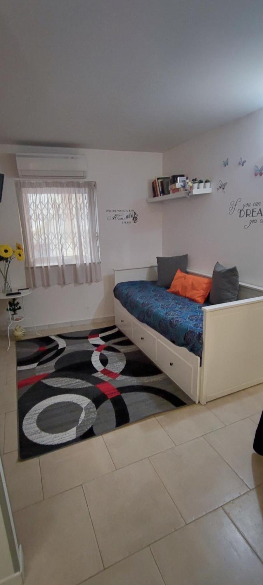Casa Vacanze Angelica Salernes Extérieur photo