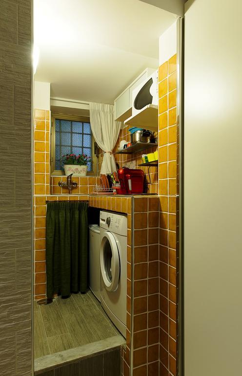 Casa Vacanze Angelica Salernes Extérieur photo